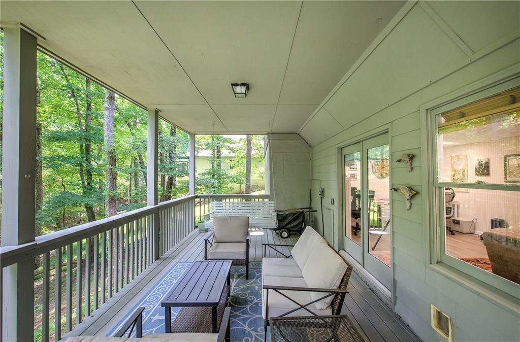 376 Alpine Drive Property Photo 46