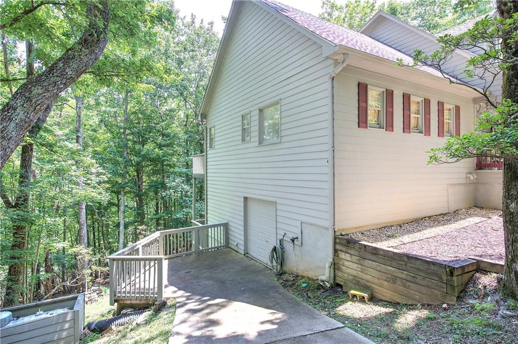 376 Alpine Drive Property Photo 48