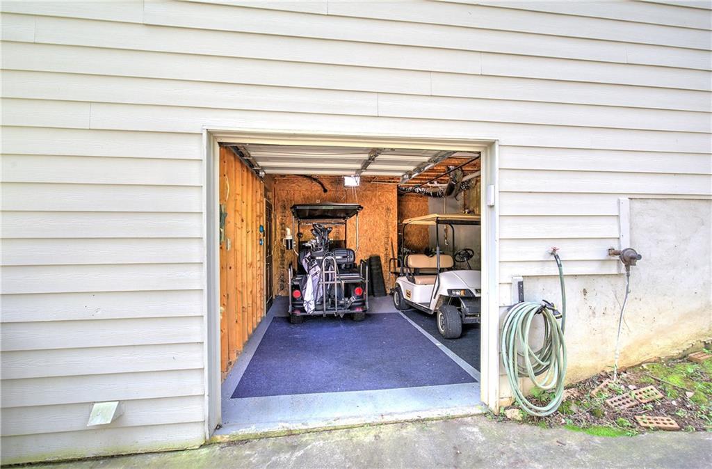 376 Alpine Drive Property Photo 49