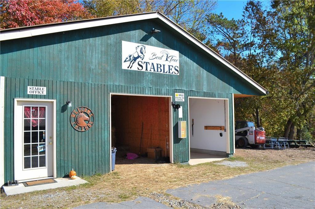 376 Alpine Drive Property Photo 76