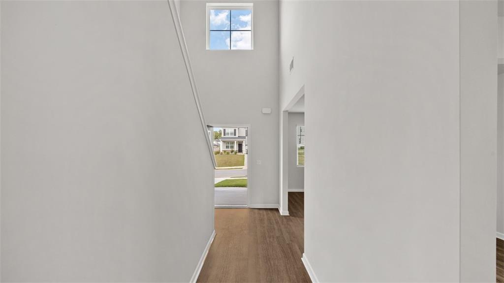 204 Friendship Oak Way Property Photo 3