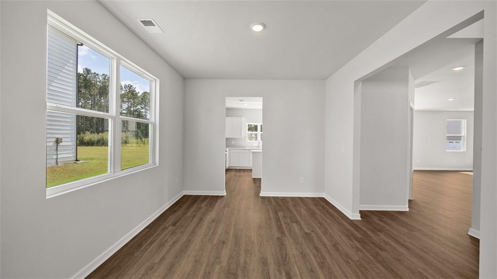 204 Friendship Oak Way Property Photo 7