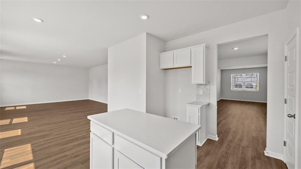 204 Friendship Oak Way Property Photo 11