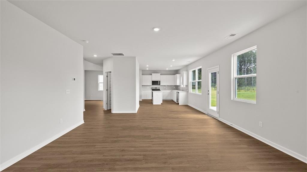 204 Friendship Oak Way Property Photo 12