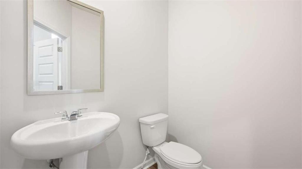 204 Friendship Oak Way Property Photo 15