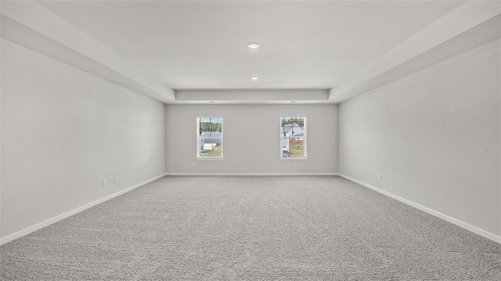 204 Friendship Oak Way Property Photo 16