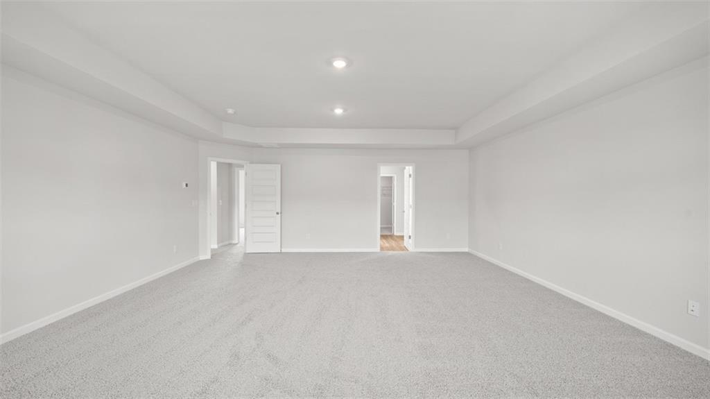 204 Friendship Oak Way Property Photo 17