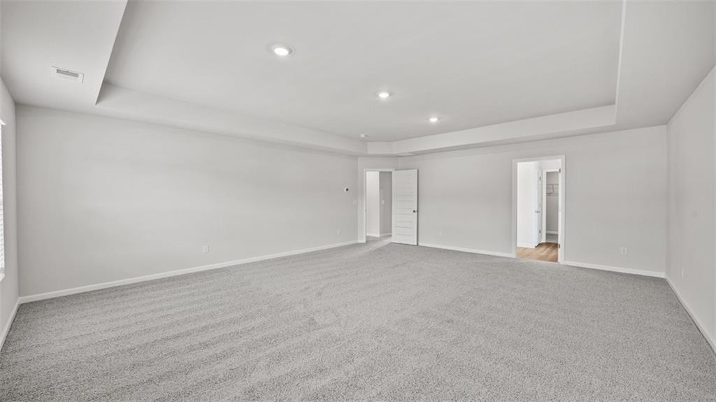 204 Friendship Oak Way Property Photo 18