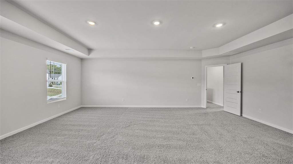 204 Friendship Oak Way Property Photo 19