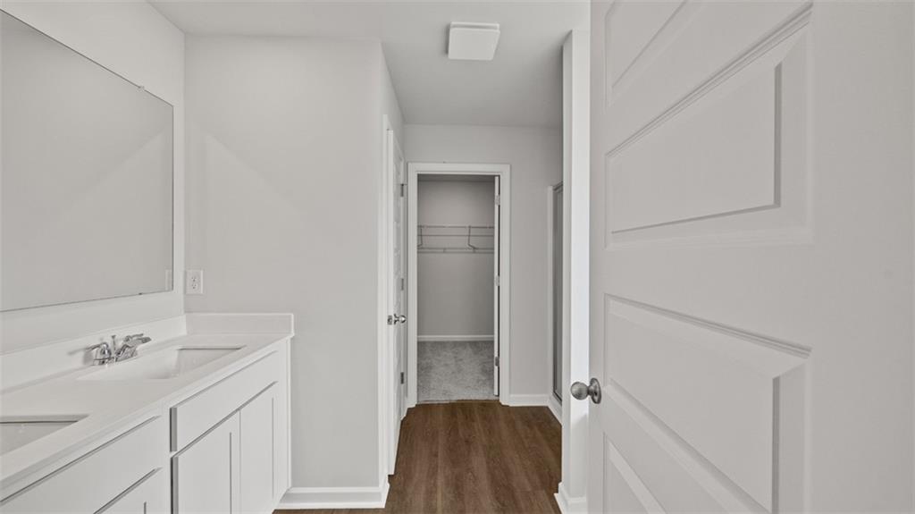 204 Friendship Oak Way Property Photo 20