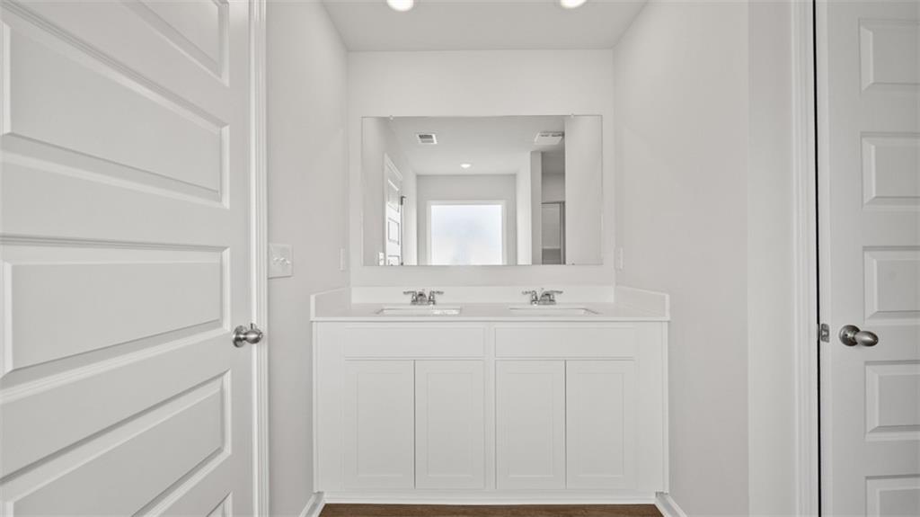 204 Friendship Oak Way Property Photo 21