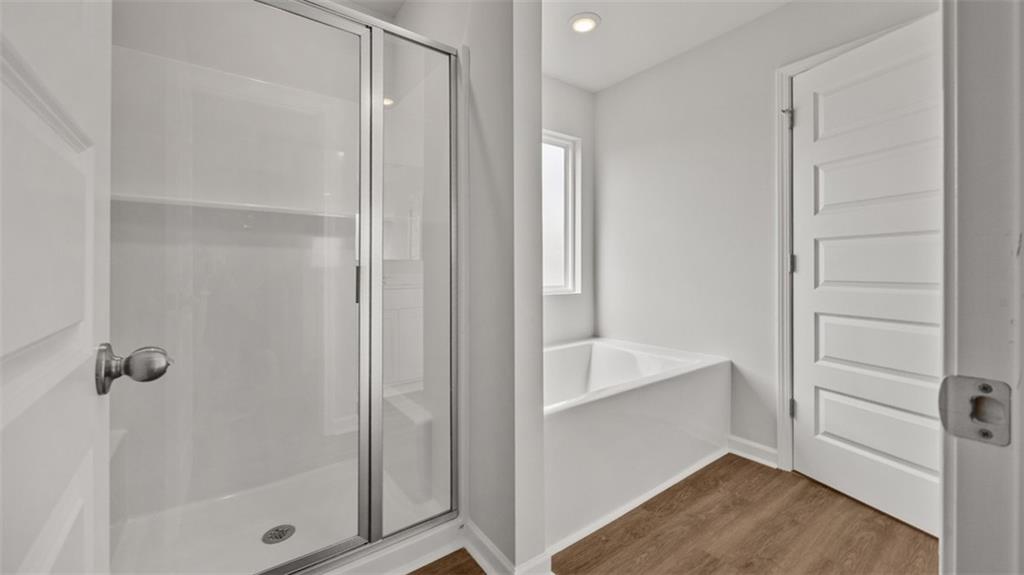 204 Friendship Oak Way Property Photo 22