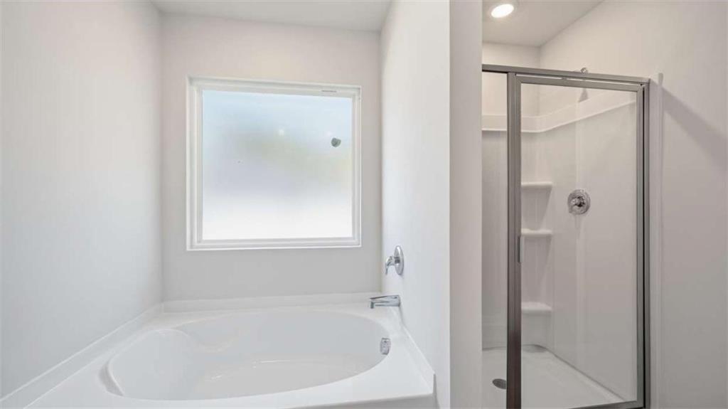204 Friendship Oak Way Property Photo 23