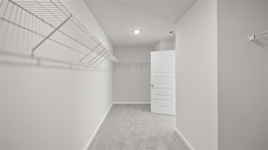204 Friendship Oak Way Property Photo 24