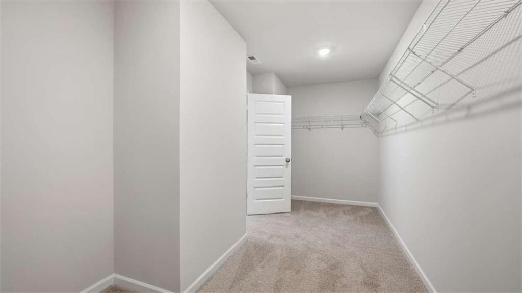 204 Friendship Oak Way Property Photo 25