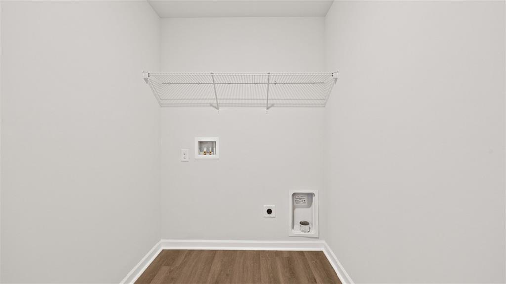 204 Friendship Oak Way Property Photo 26