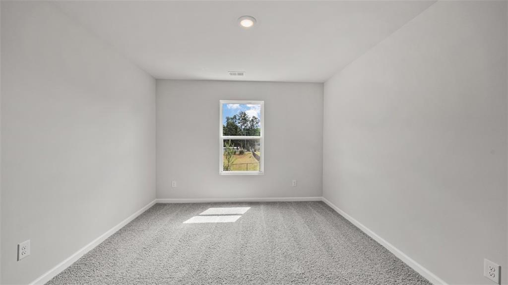 204 Friendship Oak Way Property Photo 27
