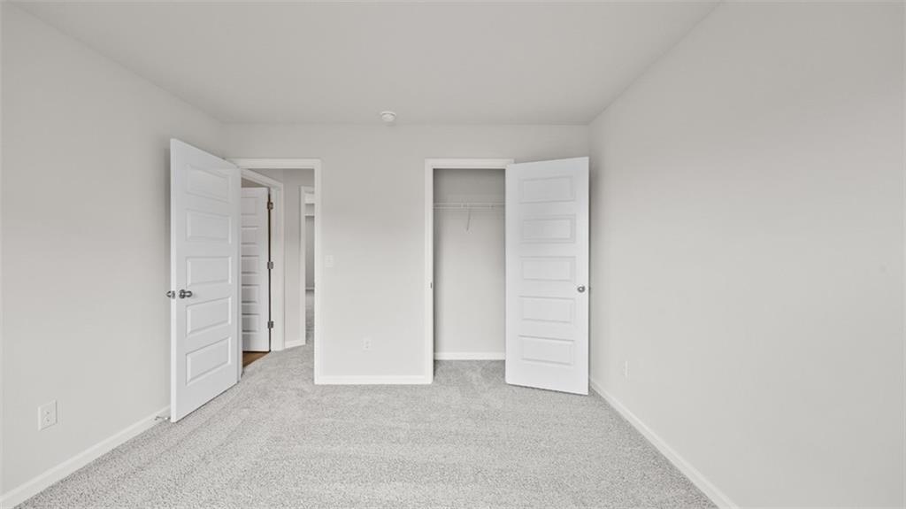 204 Friendship Oak Way Property Photo 28