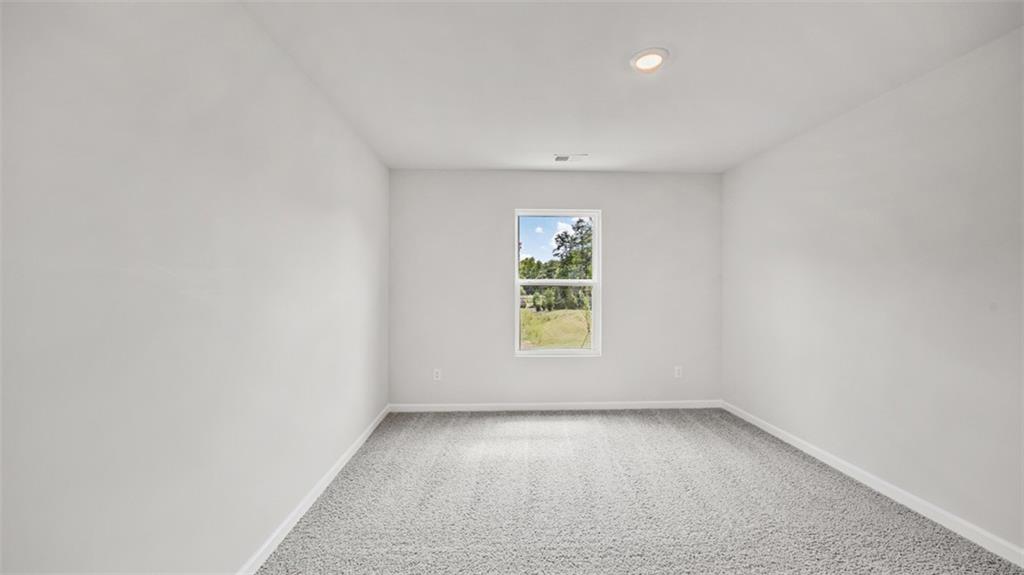 204 Friendship Oak Way Property Photo 29