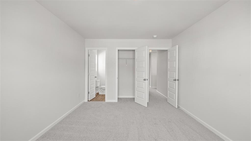 204 Friendship Oak Way Property Photo 30