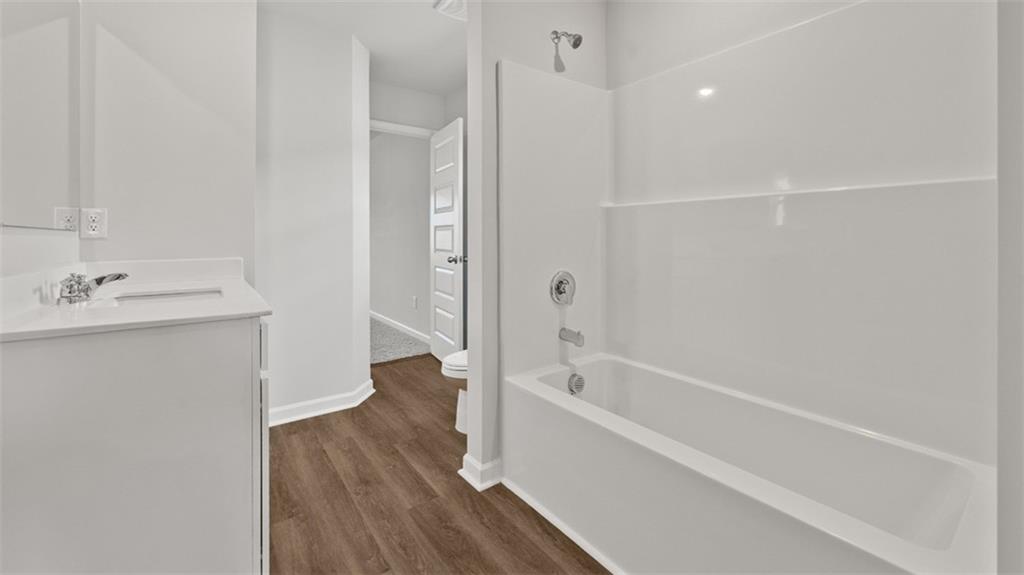204 Friendship Oak Way Property Photo 31