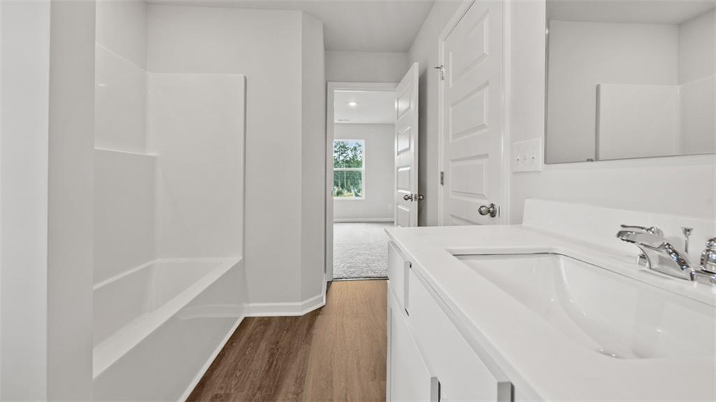 204 Friendship Oak Way Property Photo 32