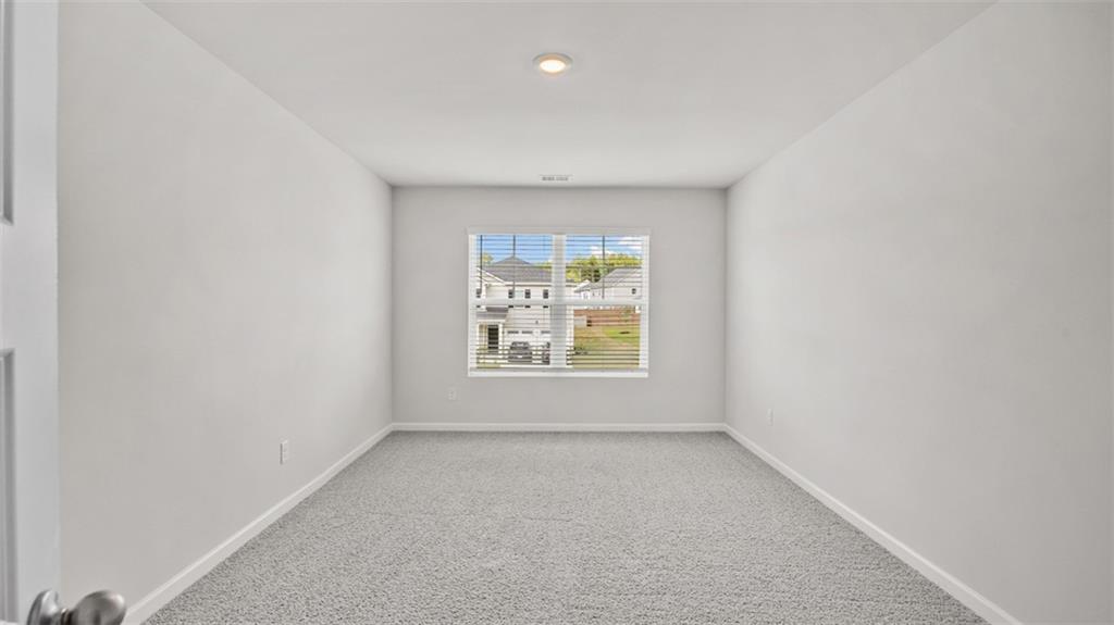 204 Friendship Oak Way Property Photo 33