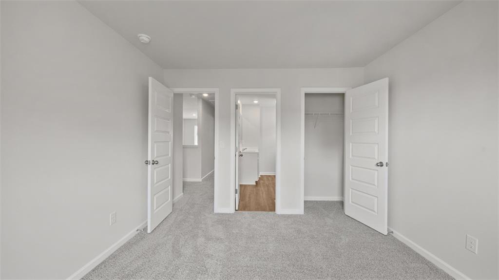 204 Friendship Oak Way Property Photo 34