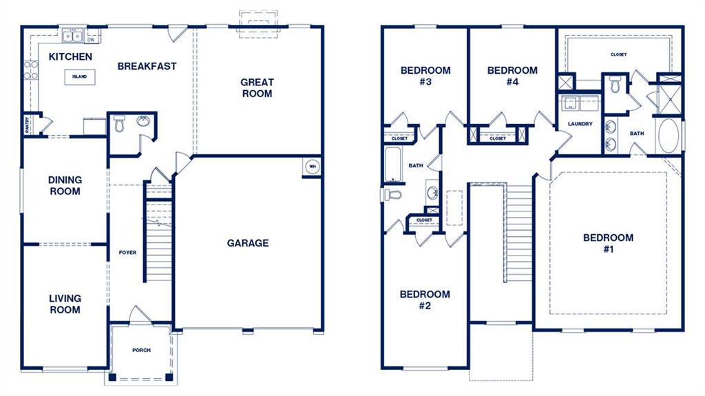 204 Friendship Oak Way Property Photo 36
