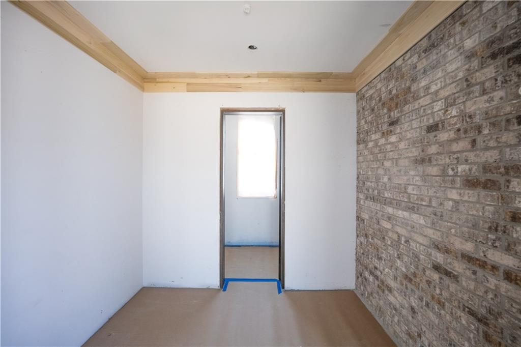 110 Reed Way Property Photo 12