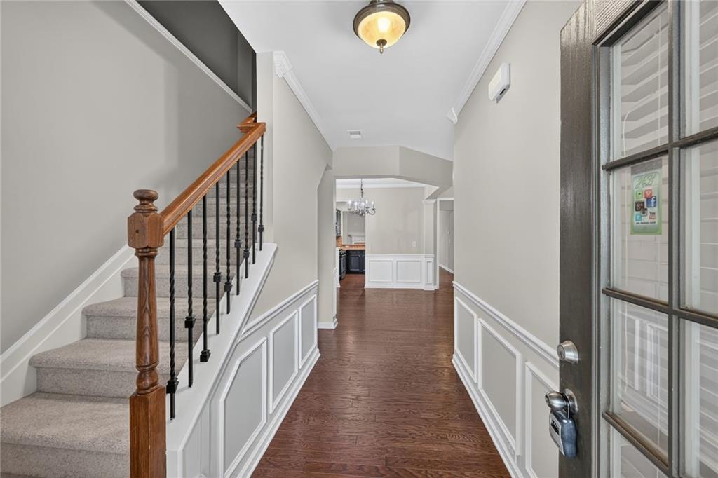 369 Privet Circle Property Photo 2