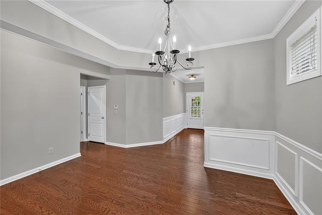 369 Privet Circle Property Photo 4