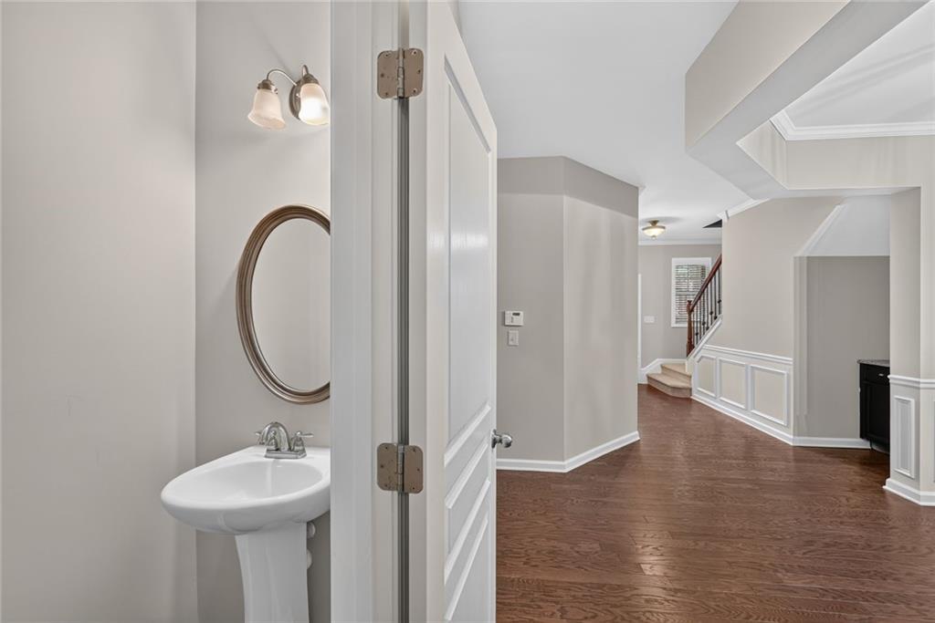 369 Privet Circle Property Photo 5