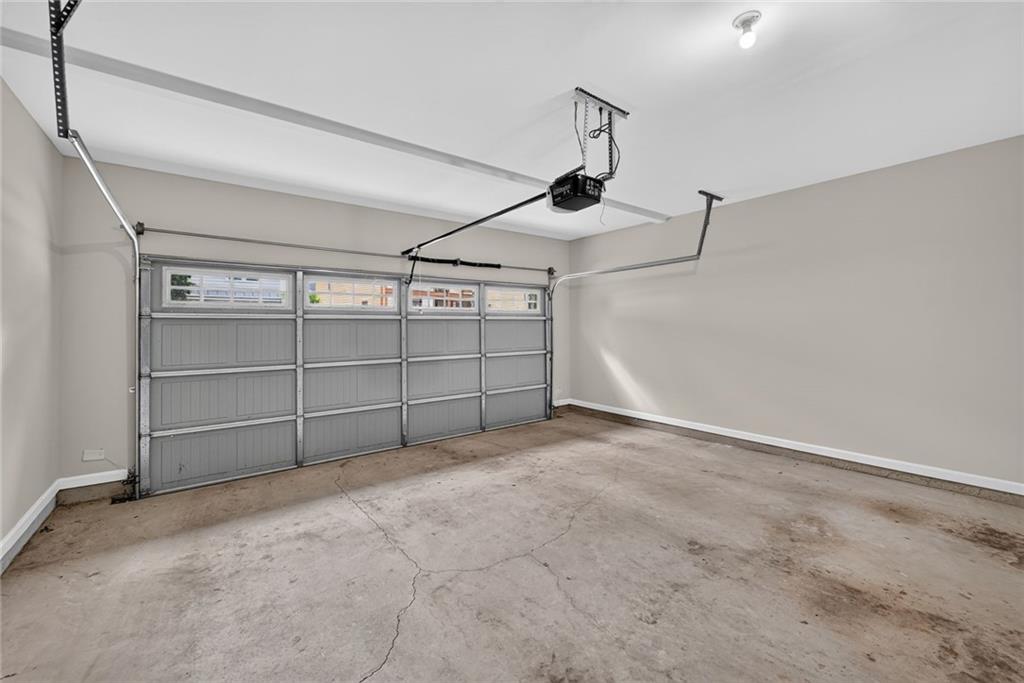 369 Privet Circle Property Photo 6