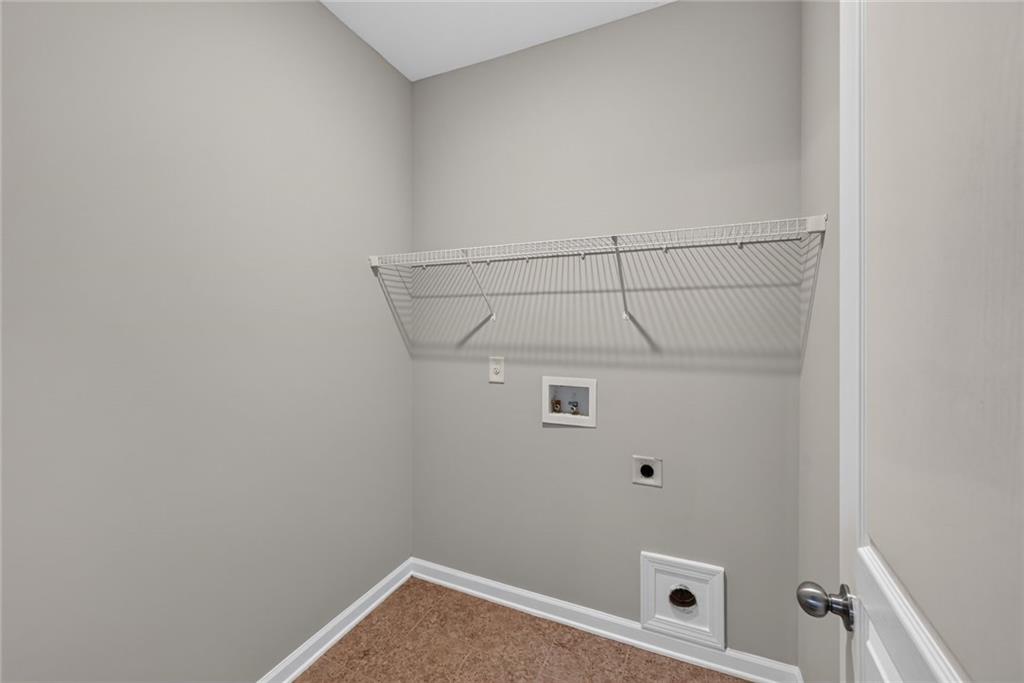369 Privet Circle Property Photo 7
