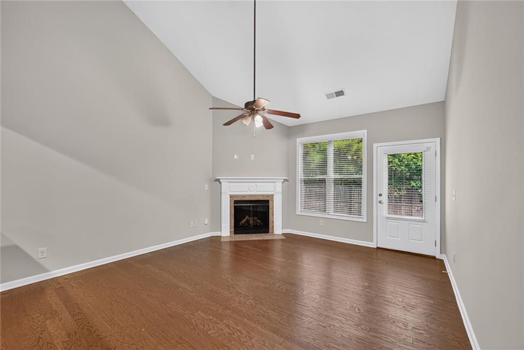 369 Privet Circle Property Photo 10