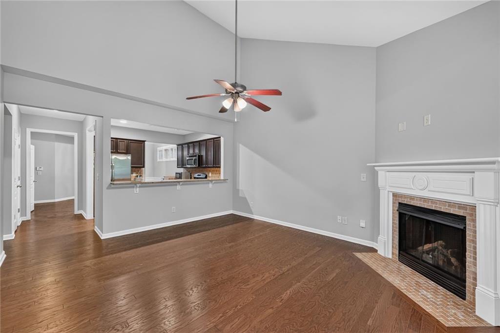 369 Privet Circle Property Photo 11