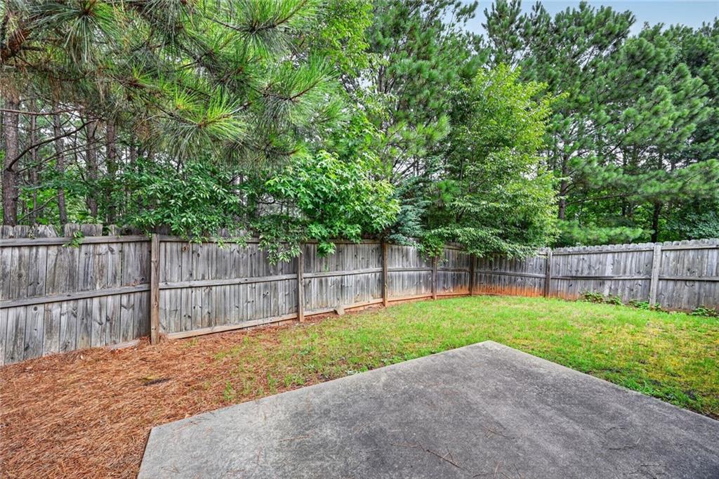 369 Privet Circle Property Photo 12