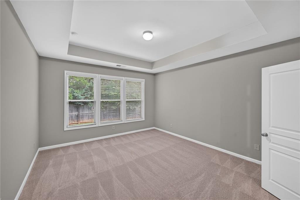 369 Privet Circle Property Photo 13