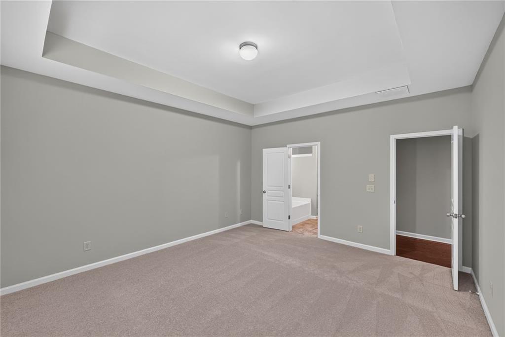 369 Privet Circle Property Photo 14