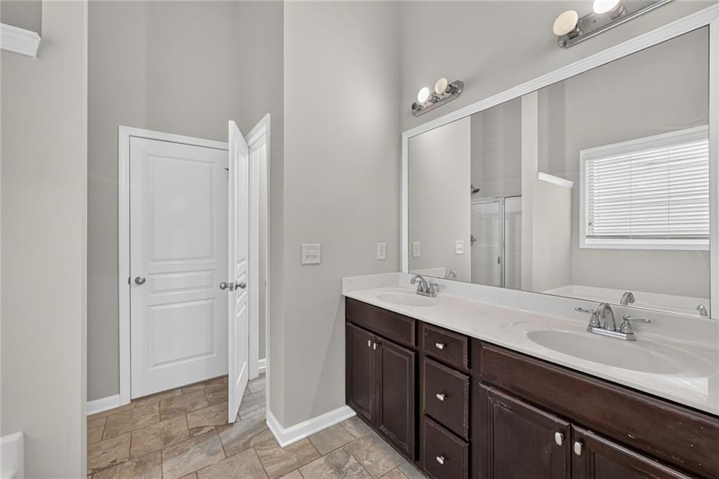 369 Privet Circle Property Photo 15