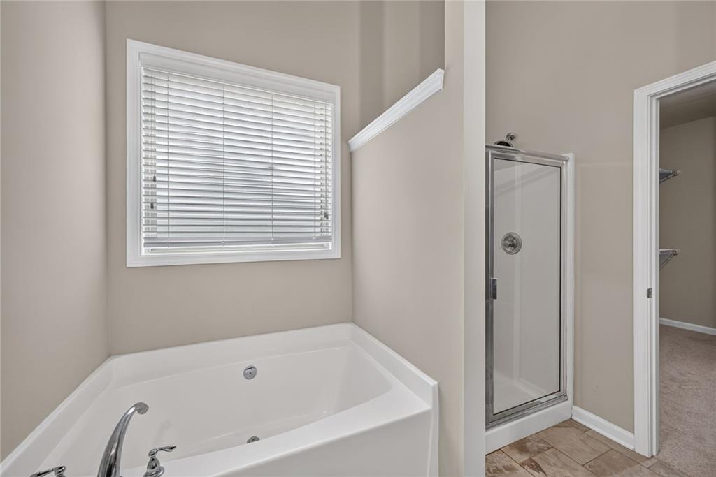 369 Privet Circle Property Photo 16