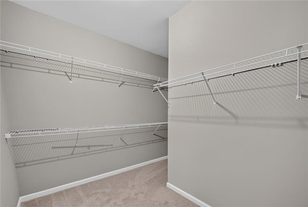 369 Privet Circle Property Photo 17