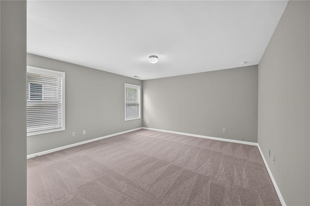 369 Privet Circle Property Photo 18