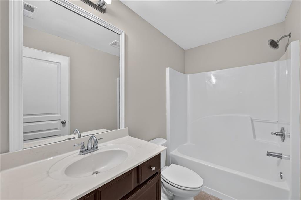 369 Privet Circle Property Photo 19