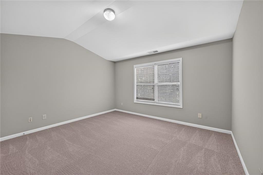 369 Privet Circle Property Photo 20