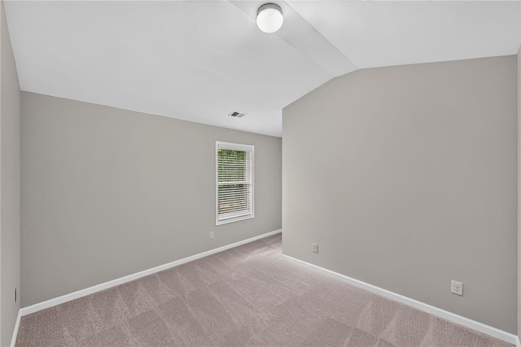 369 Privet Circle Property Photo 21