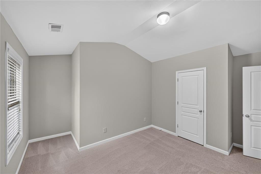 369 Privet Circle Property Photo 22