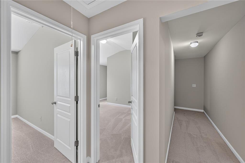 369 Privet Circle Property Photo 23