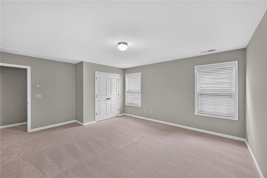 369 Privet Circle Property Photo 24